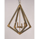 Maxim Lighting - Vector Pendant - Lights Canada