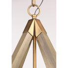 Maxim Lighting - Vector Pendant - Lights Canada