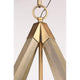 Maxim Lighting - Vector Pendant - Lights Canada