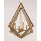 Maxim Lighting - Vector Pendant - Lights Canada