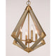 Maxim Lighting - Vector Pendant - Lights Canada