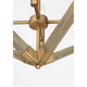 Maxim Lighting - Vector Pendant - Lights Canada