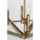 Maxim Lighting - Vector Pendant - Lights Canada