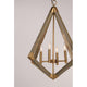 Maxim Lighting - Vector Pendant - Lights Canada
