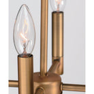 Maxim Lighting - Vector Pendant - Lights Canada