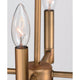 Maxim Lighting - Vector Pendant - Lights Canada