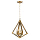 Maxim Lighting - Vector Pendant - Lights Canada