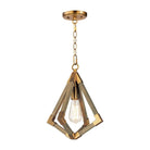 Maxim Lighting - Vector Pendant - Lights Canada