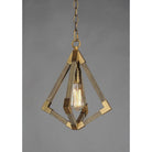 Maxim Lighting - Vector Pendant - Lights Canada