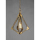 Maxim Lighting - Vector Pendant - Lights Canada