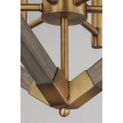 Maxim Lighting - Vector Pendant - Lights Canada