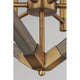 Maxim Lighting - Vector Pendant - Lights Canada