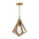 Maxim Lighting - Vector Pendant - Lights Canada