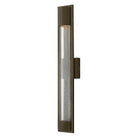 Hinkley - Mist Outdoor Wall Light - Lights Canada