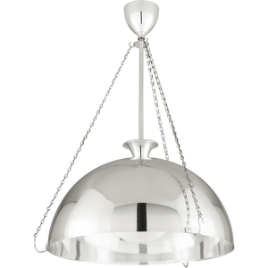 Hudson Valley Lighting - Levette 1-Light Large Pendant - Lights Canada