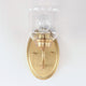 Maxim Lighting - Acadia 1-Light Sconce - Lights Canada