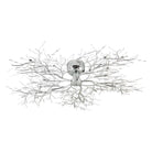 Eurofase - Autumn Flush Mount - Lights Canada