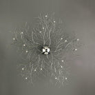 Eurofase - Autumn Flush Mount - Lights Canada