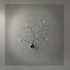 Eurofase - Autumn Flush Mount - Lights Canada