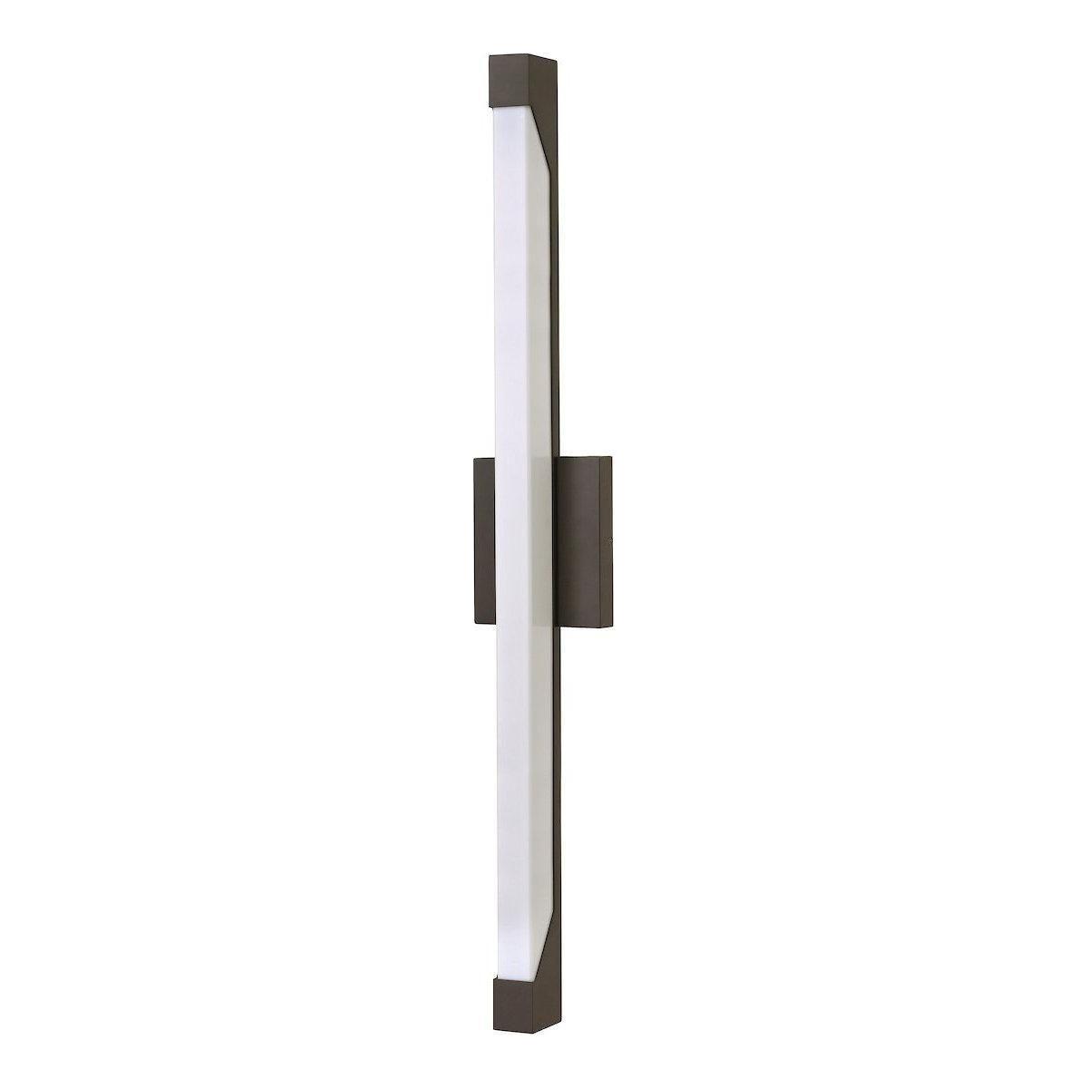 Hinkley - Vista Outdoor Wall Light - Lights Canada