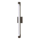 Hinkley - Vista Outdoor Wall Light - Lights Canada