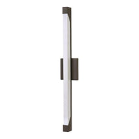 Vista Outdoor Wall Light