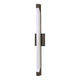 Hinkley - Vista Outdoor Wall Light - Lights Canada