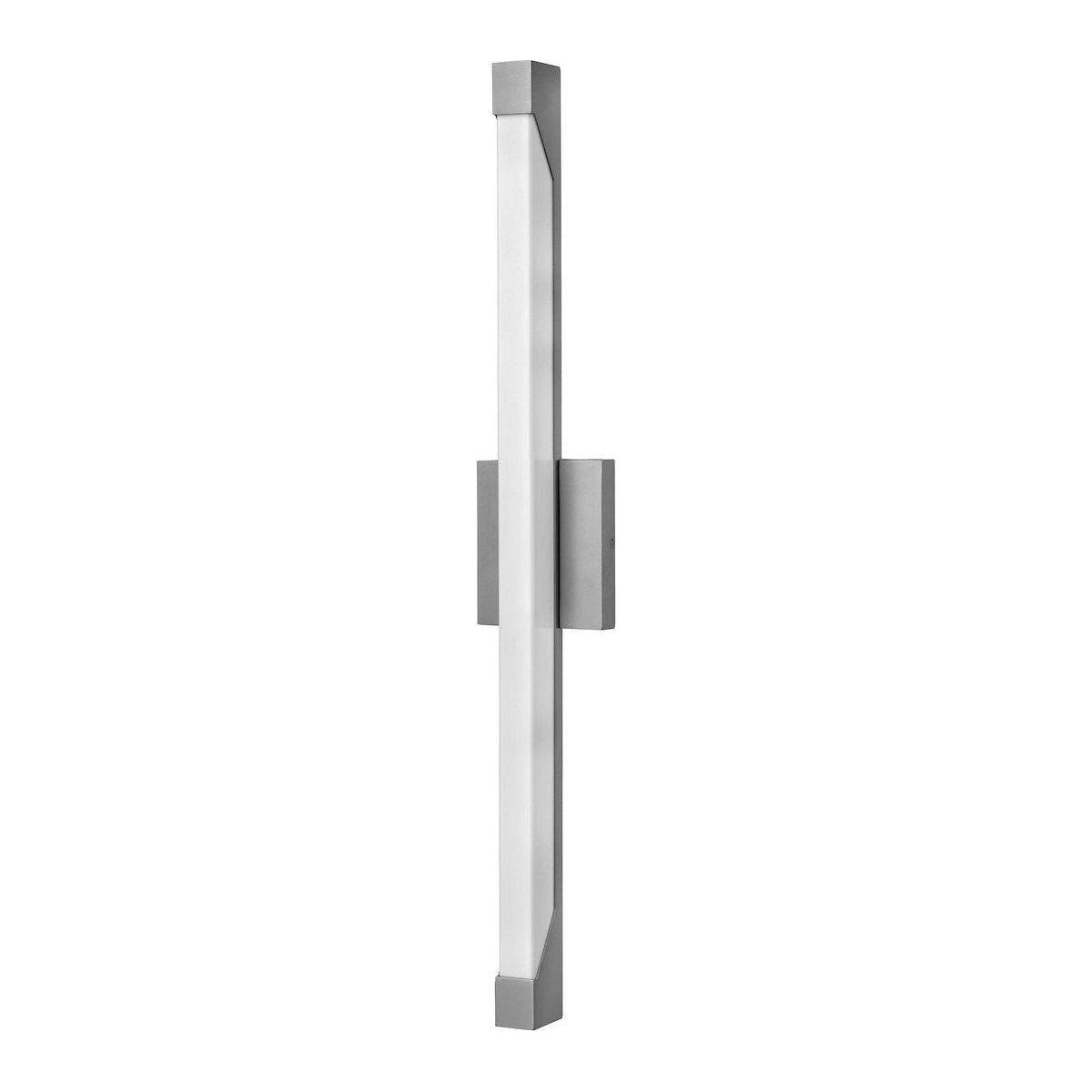 Hinkley - Vista Outdoor Wall Light - Lights Canada