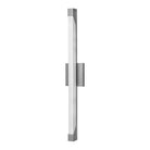 Hinkley - Vista Outdoor Wall Light - Lights Canada