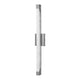 Hinkley - Vista Outdoor Wall Light - Lights Canada