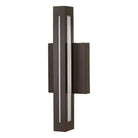 Hinkley - Vue Outdoor Wall Light - Lights Canada
