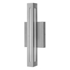 Hinkley - Vue Outdoor Wall Light - Lights Canada