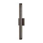Hinkley - Vue Outdoor Wall Light - Lights Canada