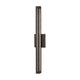Hinkley - Vue Outdoor Wall Light - Lights Canada