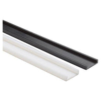 Kichler Led Tape Light Accessory