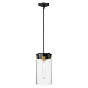 Maxim Lighting - Pinn Large Single Pendant - Lights Canada