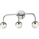 Hudson Valley Lighting - Boca Vanity Light - Lights Canada