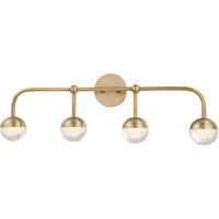 Boca Vanity Light