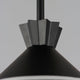 Copacabana Semi-Flush/Pendant