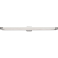 Ventura 1 Light Bath Bracket