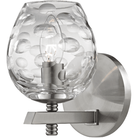 Hudson Valley Lighting - Burns Vanity Light - Lights Canada