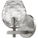 Hudson Valley Lighting - Burns Vanity Light - Lights Canada