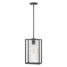 Hinkley - Pax Outdoor Pendant - Lights Canada