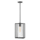 Hinkley - Pax Outdoor Pendant - Lights Canada