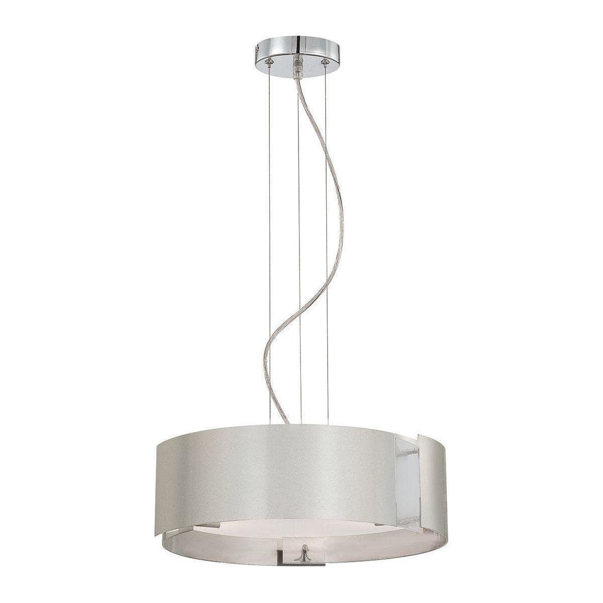Eurofase - Dervish Pendant - Lights Canada