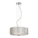 Eurofase - Dervish Pendant - Lights Canada