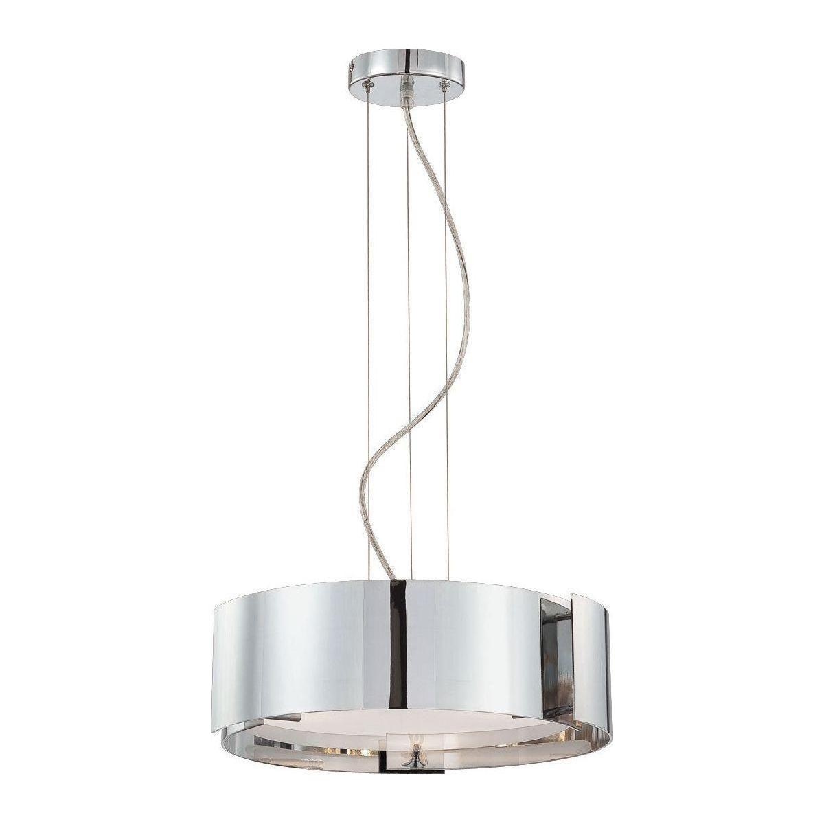 Eurofase - Dervish Pendant - Lights Canada