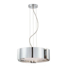 Eurofase - Dervish Pendant - Lights Canada