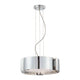 Eurofase - Dervish Pendant - Lights Canada