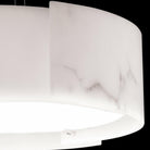 Eurofase - Dervish Pendant - Lights Canada